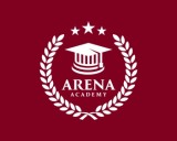 https://www.logocontest.com/public/logoimage/1665389607Arena Academy4.jpg